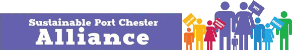 Sustainable Port Chester Alliance